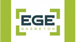 EGE GAZ BETON